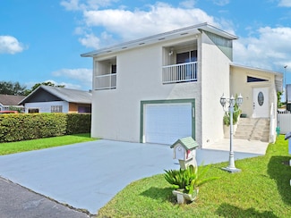 3455 SW 113th Place, Miami, FL 33165