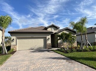 20047 Napa Loop, Estero, FL 33928