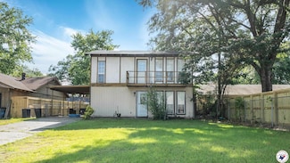 2521 Jefferson Ave Unit n/a, Texarkana, AR 71854