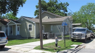 362 West Ave, New Orleans, LA 70123