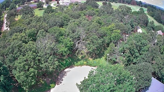 0 Torrey Pines Ct, McAlester, OK 74501