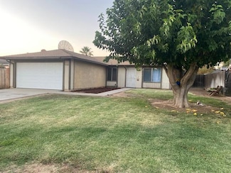 1213 Sanarita Way, Madera, CA 93638