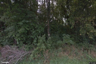 801 E 23rd Ct, Lake Station, IN 46405