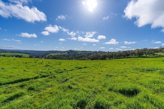 0 David Dr Unit 225042788, Sutter Creek, CA 95685