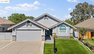 5521 Lanai Ct, Discovery Bay, CA 94505