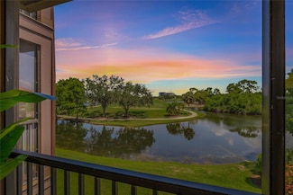 2400 Feather Sound Dr Unit 528, Clearwater, FL 33762