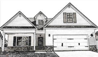 9841 Paddock Ct, Midland, GA 31820