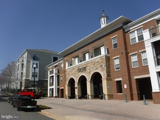2321 25th St S Unit 2309, Arlington, VA 22206
