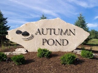 L30 Autumn Pond Tr, Springfield, WI 53562