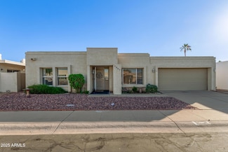 1007 E Villa Rita Dr, Phoenix, AZ 85022