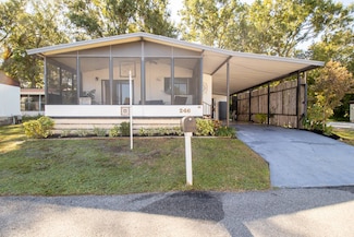 246 Noble Ct, Lakeland, FL 33815