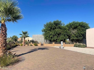3400 S Ave 7 E, Yuma, AZ 85365