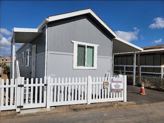 10707 Jamacha Blvd Unit 161, Spring Valley, CA 91978