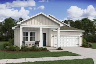 Santa Rosa II, Bloomingdale, GA 31302