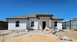 2373 Eidson Rd, Eagle Pass, TX 78852