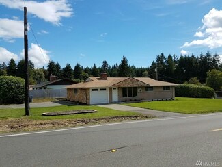 3018 Trenton Ave, Bremerton, WA 98310