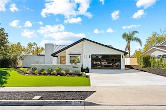 5275 Lynridge Dr, Yorba Linda, CA 92886