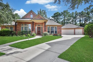28411 Green Mill Ct, Spring, TX 77386