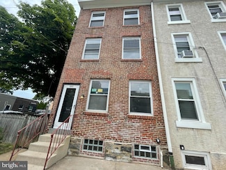 802 E Elm St, Conshohocken, PA 19428