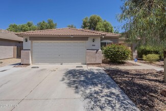 15144 W Washington St, Goodyear, AZ 85338