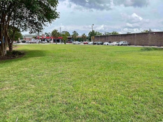 TBD N Main St, Hemingway, SC 29554