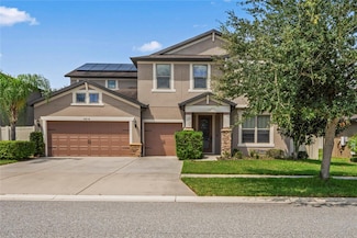 4514 Highfalls Dr, Valrico, FL 33594