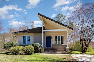 1809 Coltrane Ct, Raleigh, NC 27610