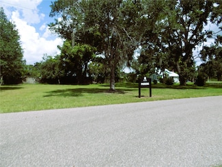 310 Oak Ave, Brandon, FL 33510