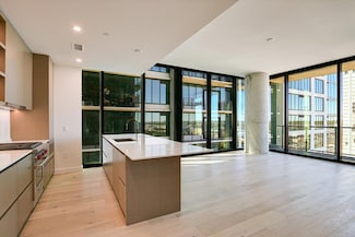 610 Davis St Unit 2008, Austin, TX 78701