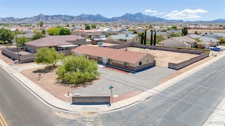 3066 Southern Ave, Kingman, AZ 86401