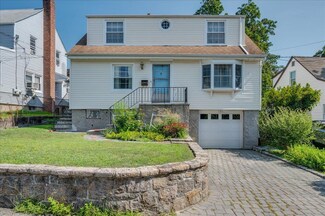 151 Bellevue Place, Yonkers, NY 10703