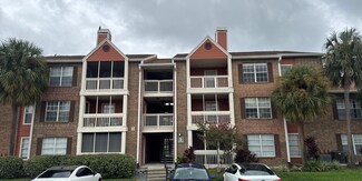 10200 Gandy Blvd N Unit 515, Saint Petersburg, FL 33702