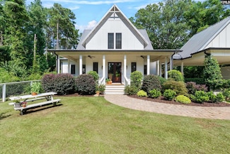 178 Pomaria St, Little Mountain, SC 29075
