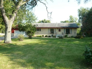 7950 S Main St, Rockford, IL 61102