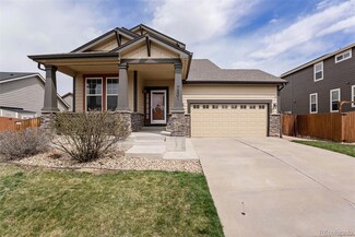 7801 E 131st Ave, Thornton, CO 80602