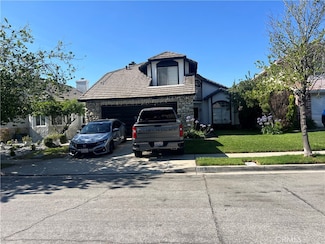 11839 Antler Peak Ct, Rancho Cucamonga, CA 91737