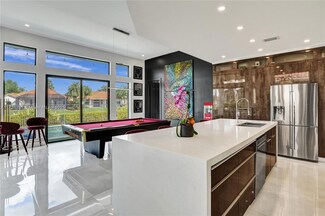 2719 Oakmont, Weston, FL 33332
