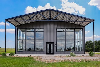 3561 Post Oak Point Rd, New Ulm, TX 78950