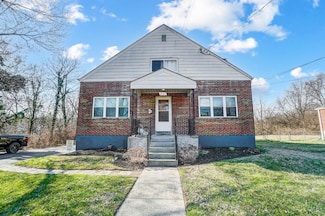 531 Davis St, Cincinnati, OH 45215