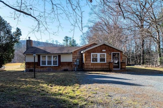 1136 Nh Route 120, Cornish, NH 03745