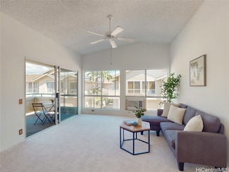 91-979 Laaulu St Unit 36, Ewa Beach, HI 96706