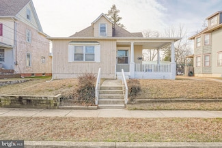 428 Summit Ave, Westville, NJ 08093