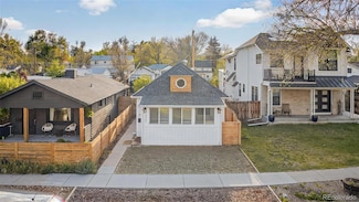 2461 Depew St, Edgewater, CO 80214