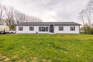 5001 9th St, Winthrop Harbor, IL 60096
