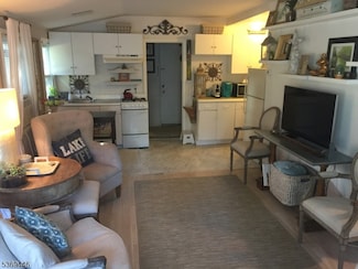 28 Mohawk Ave Unit 3, Sparta, NJ 07871
