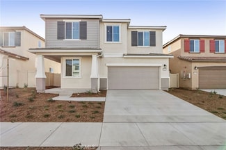 2043 Zest St, Redlands, CA 92374