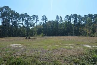 Lot 1 Cypress Dr, Little River, SC 29566