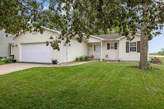 1500 Rock Island Dr, Ely, IA 52227