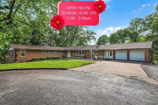 11 Wilshire St, East Alton, IL 62024