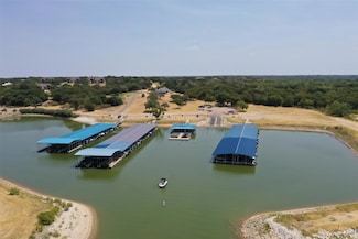1096 Lakeside Trail, Whitney, TX 76692